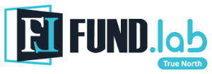 FUND.lab