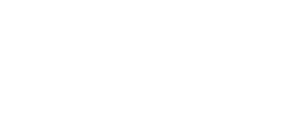Hôtel Cœur Joyeux