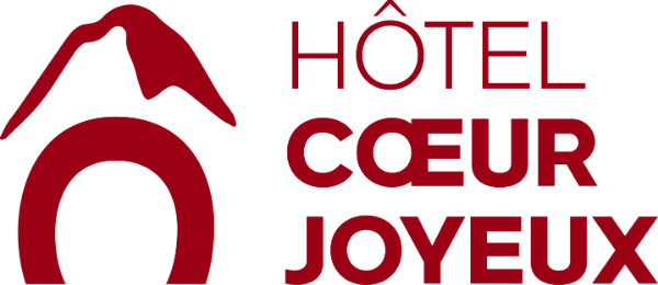 Hôtel Cœur Joyeux