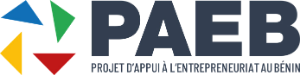 PAEB