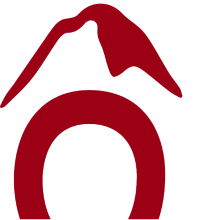 Symbole Hôtel Cœur Joyeux